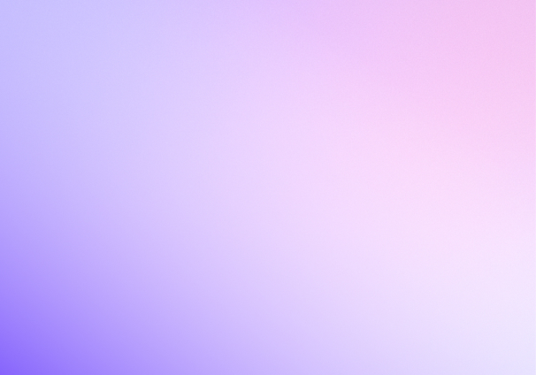 afsdfasdfa